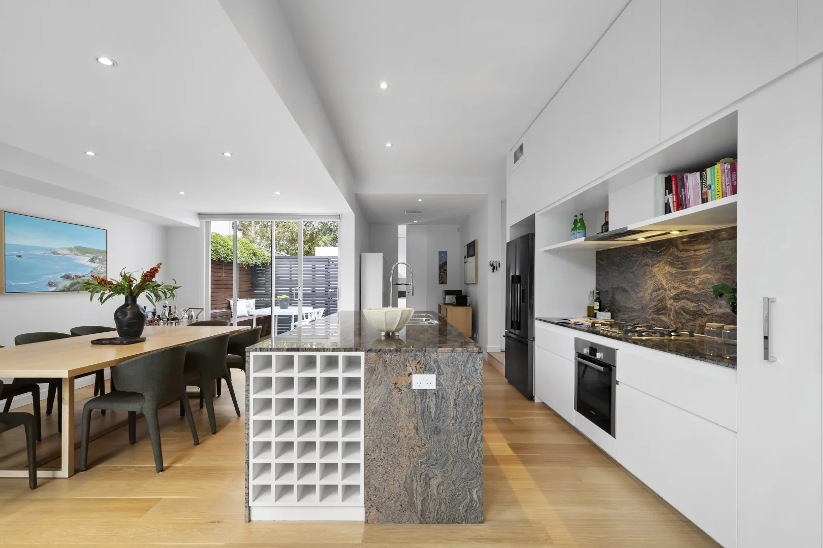 Additional image 11 of 1A Raynes Park Road, Hampton VIC 3188