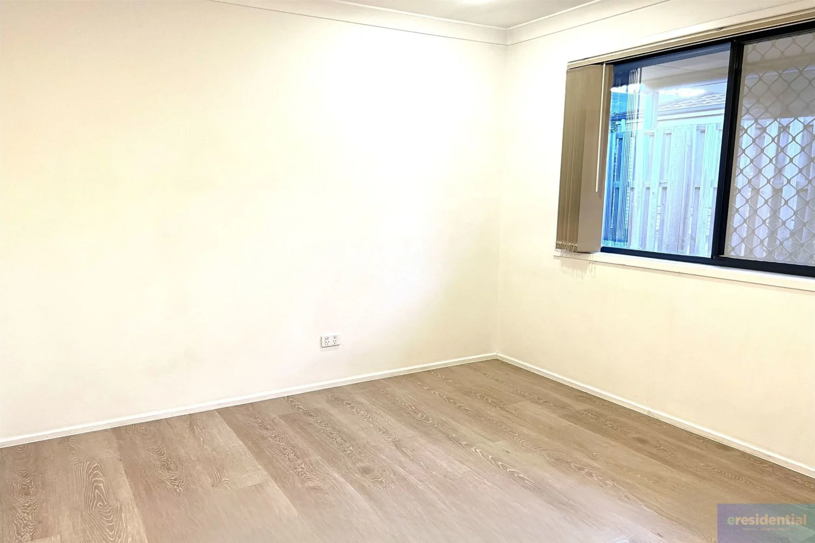 Additional image 8 of 14 Mapelton Circuit, Parkinson QLD 4115