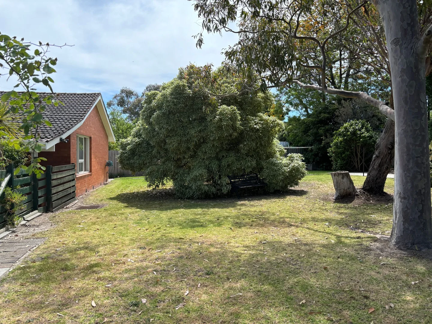 Additional image 10 of 103 Yuille St, Frankston South VIC 3199