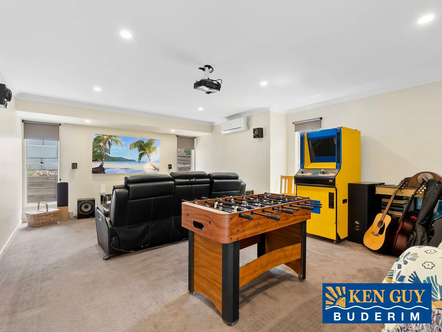 Additional image 7 of 93 Countryview Street, Woombye QLD 4559