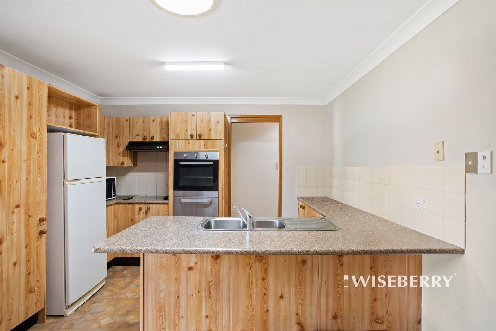 36 Karangal Crescent, Buff Point NSW 2262, Image 2