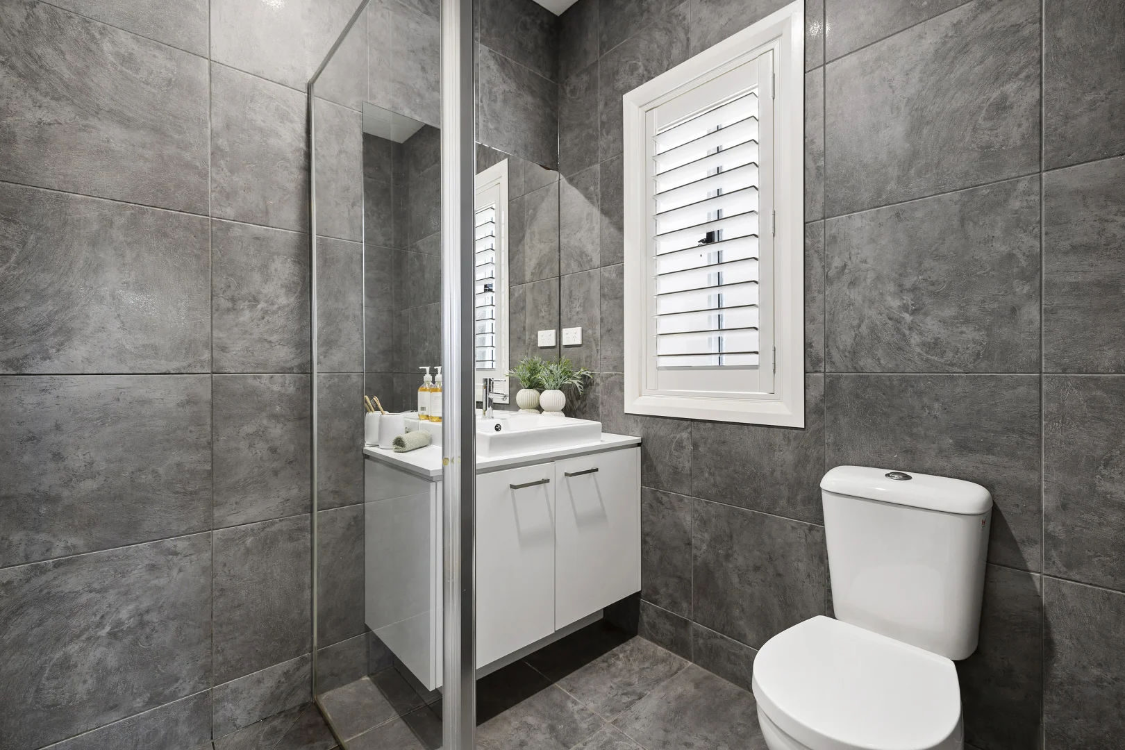 Additional image 16 of 17 Seahaven Way, Safety Beach VIC 3936