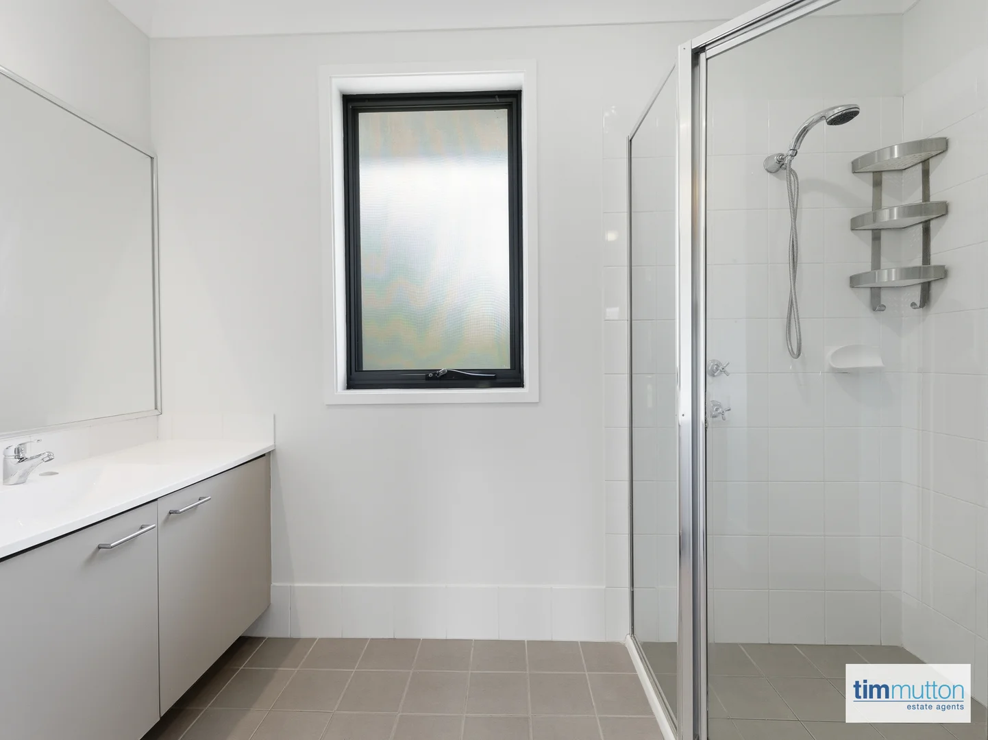 Additional image 8 of 14 Greenwood Close, Hammondville NSW 2170