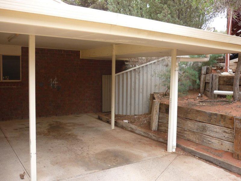 Unit 14/6 Phibbs Court, Roxby Downs SA 5725, Image 1