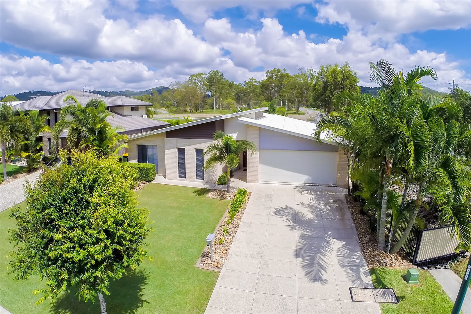 1 Hindsdale Court, Bannockburn QLD 4207, Image 0