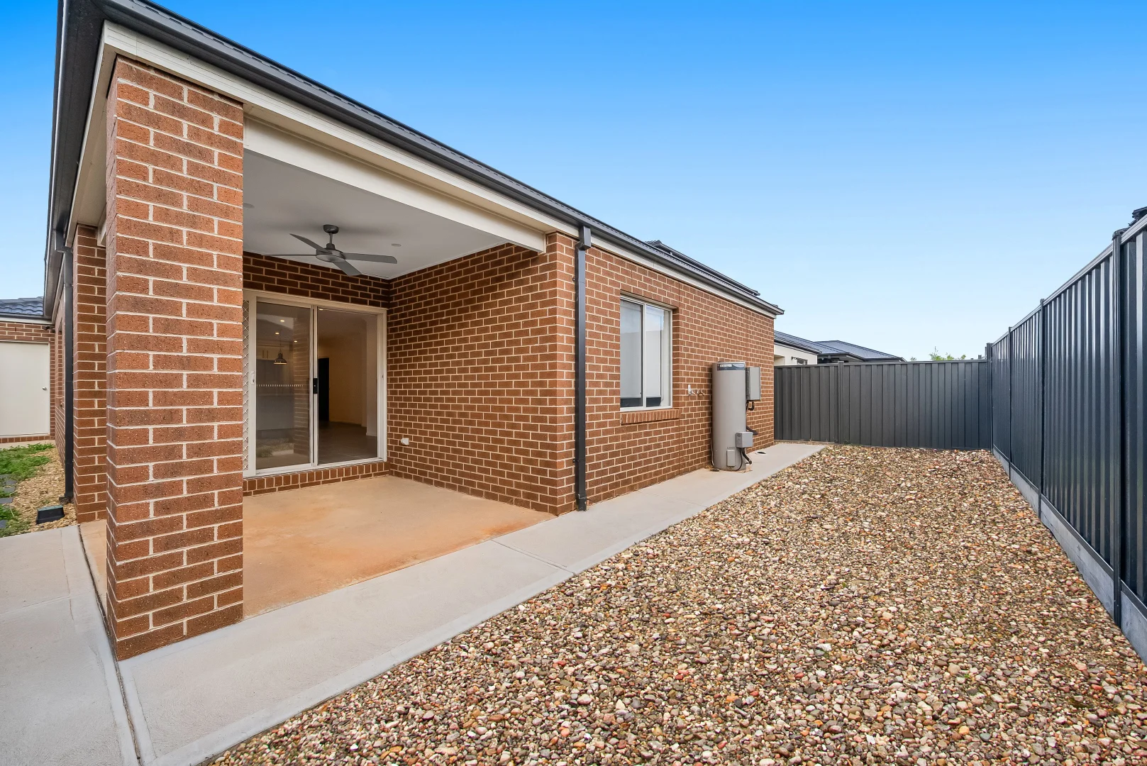 Additional image 12 of 18 Ranelagh Avenue, Strathtulloh VIC 3338