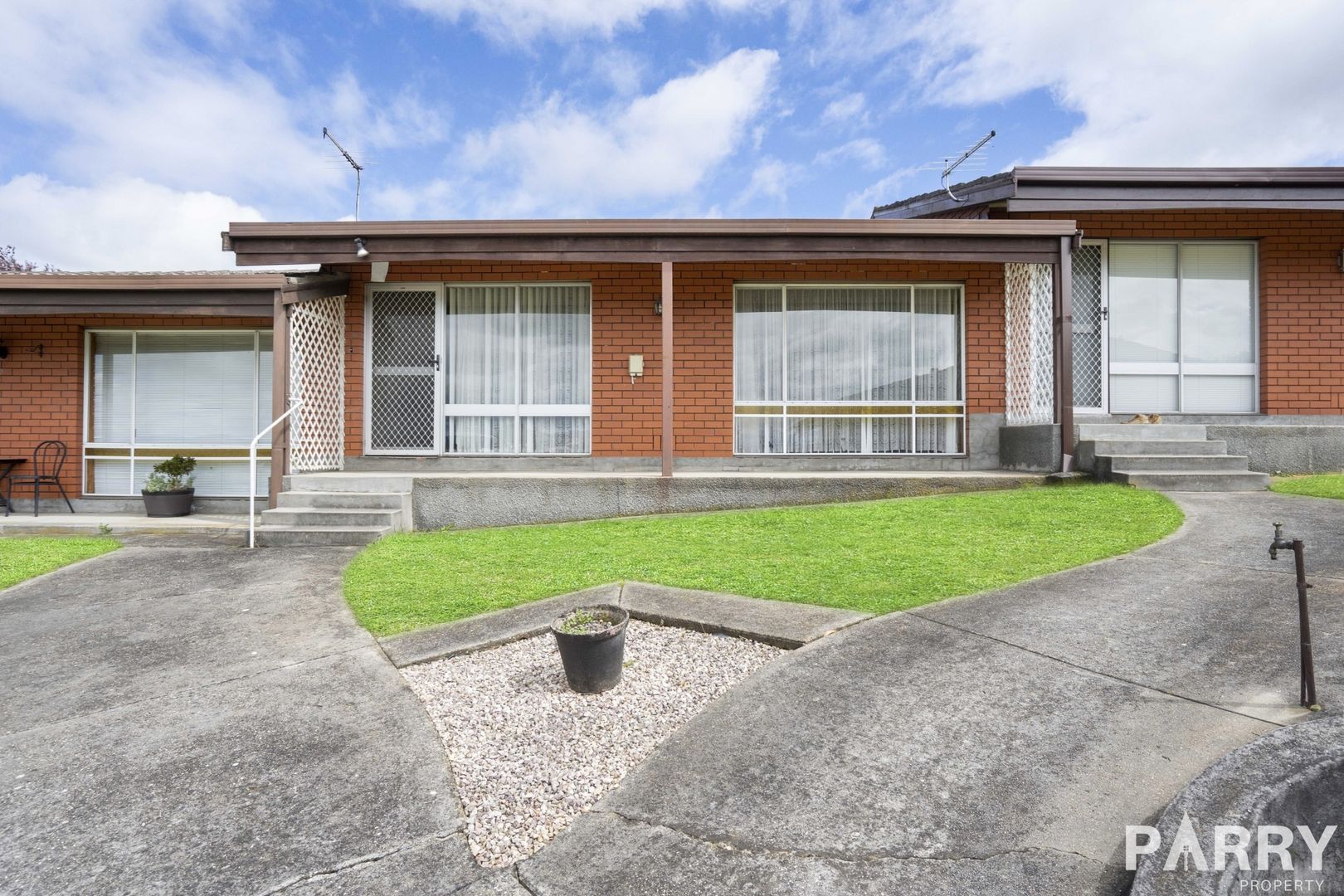 6/92A Talbot Road, South Launceston TAS 7249, Image 1