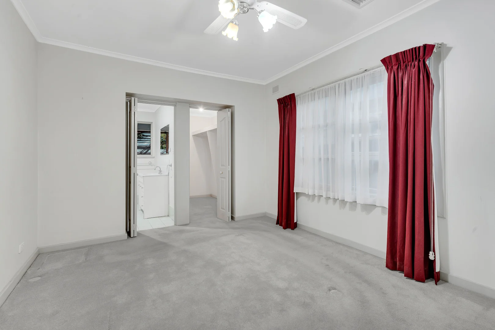 Additional image 11 of 4 Karri Drive, Dernancourt SA 5075