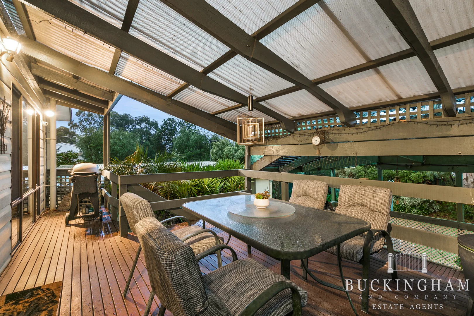 Additional image 7 of 6 Marshall Avenue, Montmorency VIC 3094