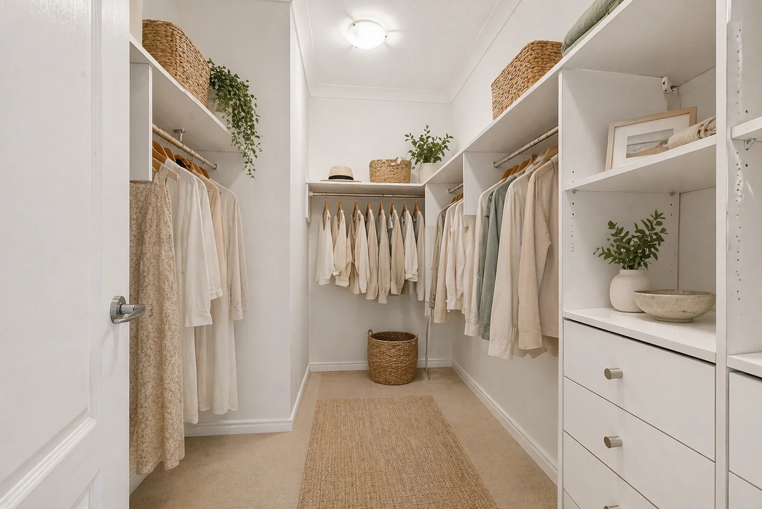 Additional image 6 of 1/57 Whiting Street, Labrador QLD 4215