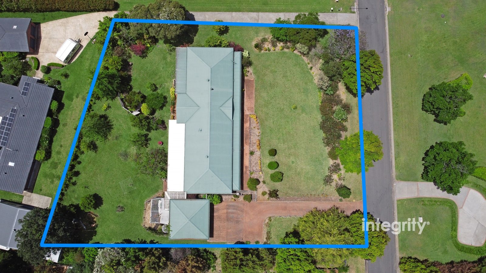 8 Maculata Close, Cambewarra NSW 2540, Image 1