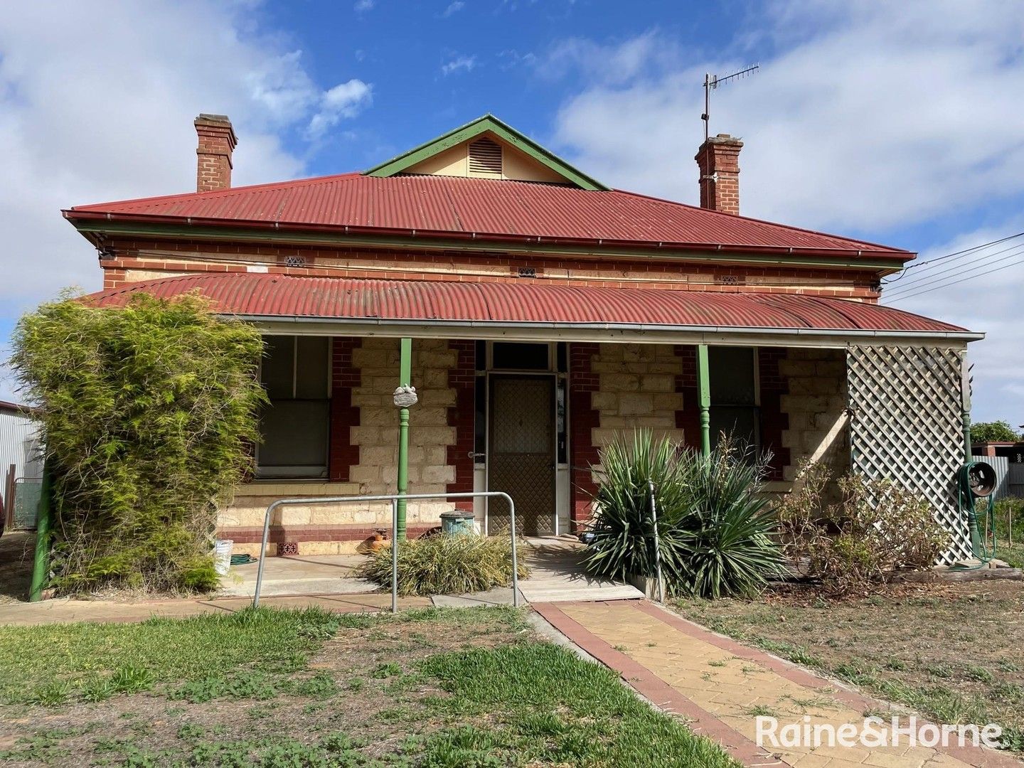 30 Bruce Terrace, Cummins SA 5631, Image 0