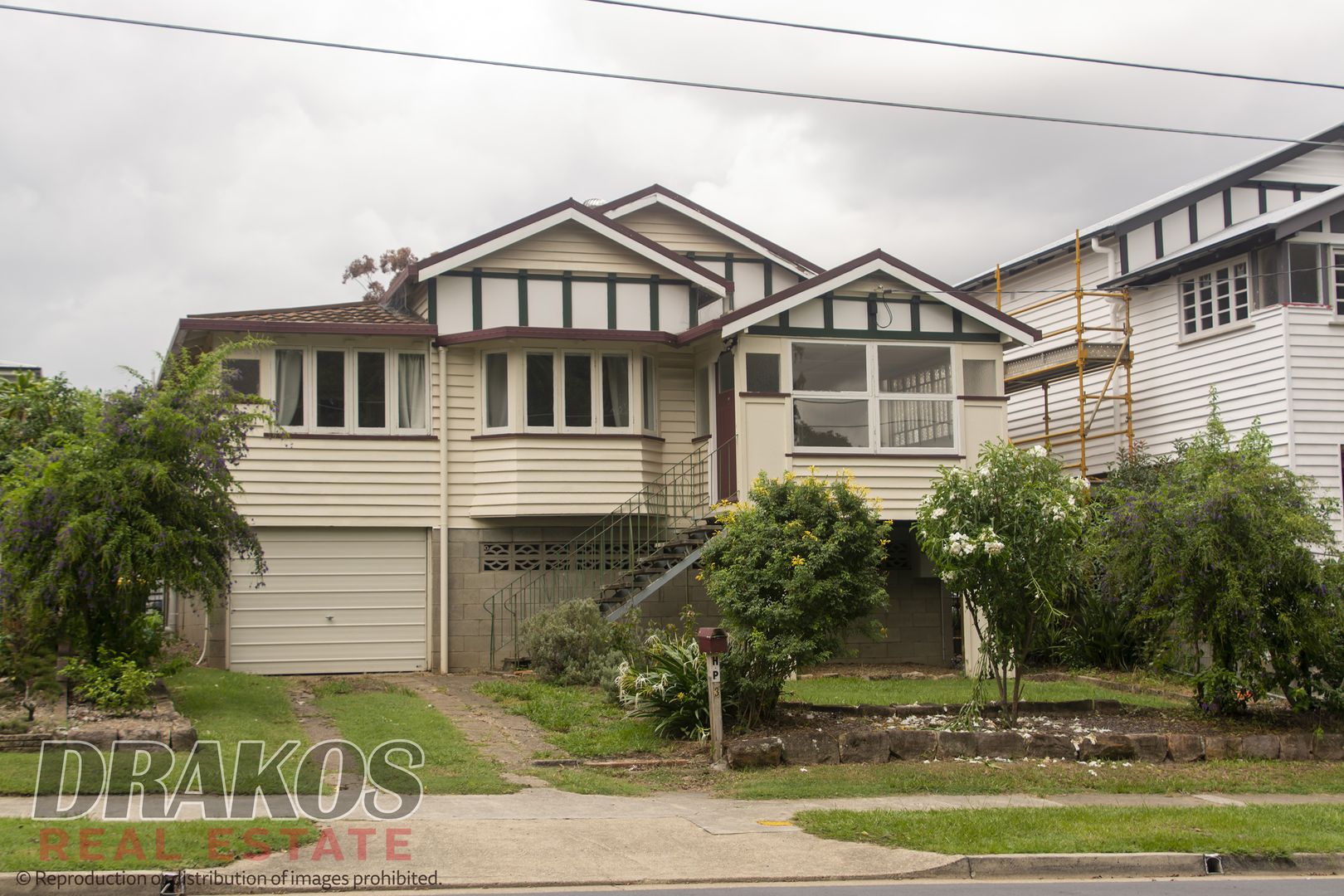 3 Hill End Tce, West End QLD 4101, Image 1