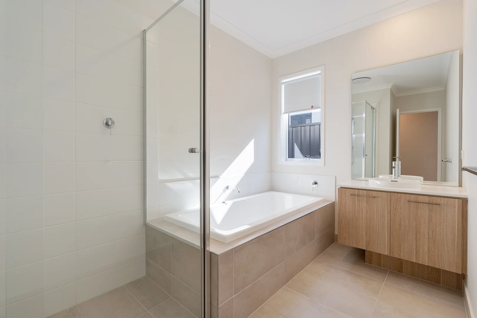 Additional image 15 of 9 Slender Way, Mickleham VIC 3064