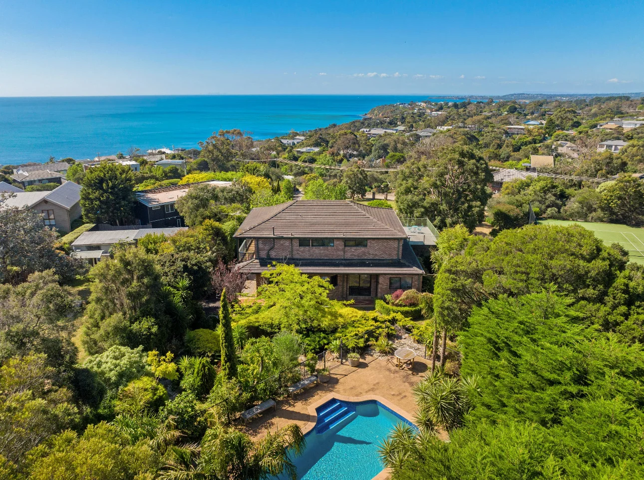 Additional image 17 of 18-20 Finlayson Avenue, Mount Martha VIC 3934