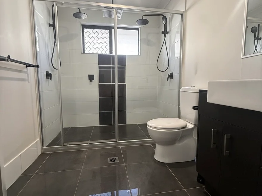 Additional image 9 of 79 Girramay Street, Yarrabilba QLD 4207