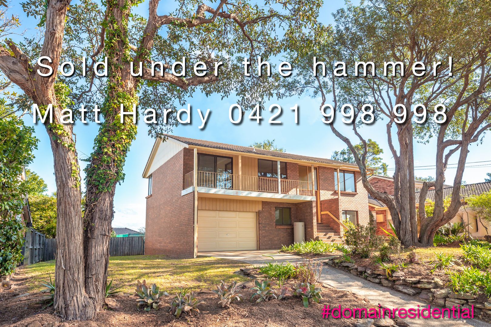 8 Kariboo Close, Mona Vale NSW 2103, Image 0