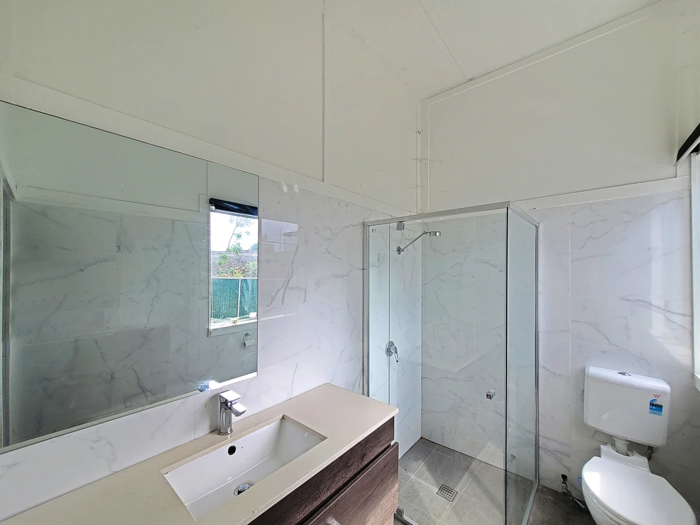 Additional image 5 of 63 Mileham Street, Windsor NSW 2756