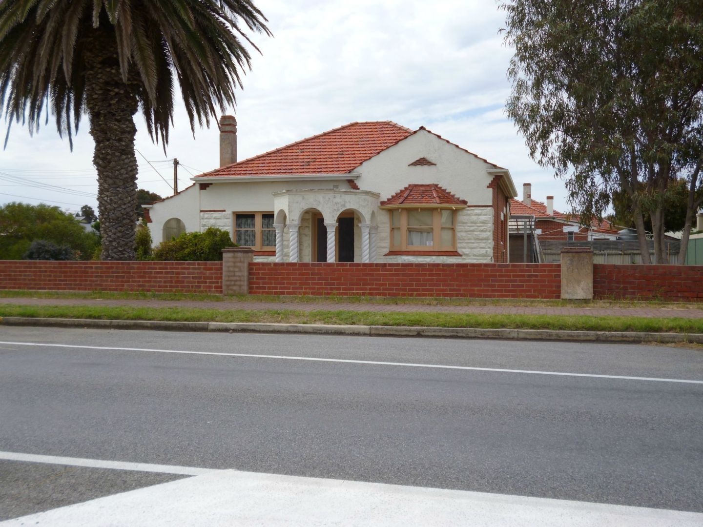 150 East Terrace, Henley Beach SA 5022, Image 1