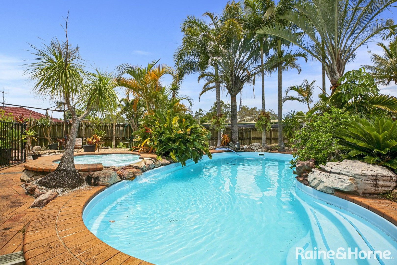 7 Parrot Street, Tin Can Bay QLD 4580 Domain