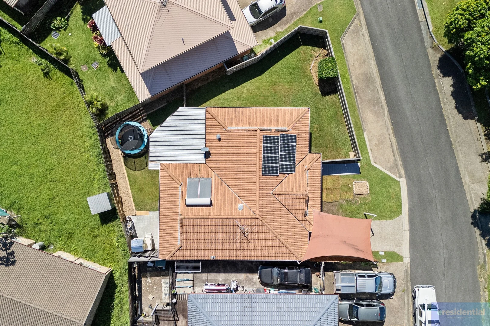 Additional image 21 of 4 Eden Close, Edens Landing QLD 4207