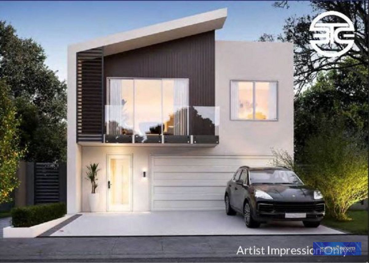 4 bedrooms House in  GRIFFIN QLD, 4503