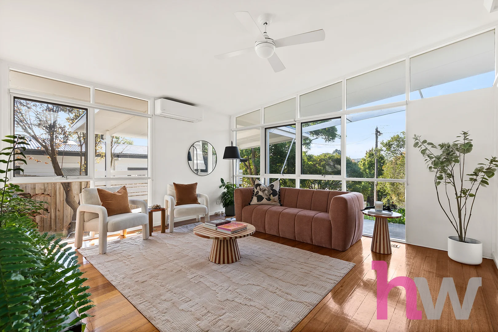Additional image 8 of 13 Cobden Street, Highton VIC 3216