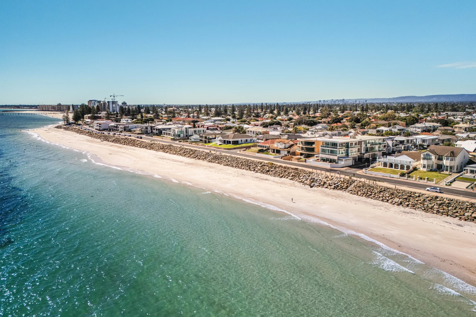 Additional image 34 of 4/7 Esplanade, Somerton Park SA 5044