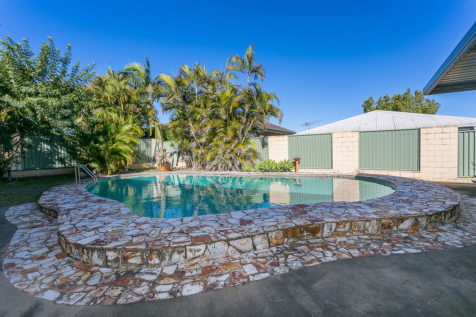 13 Olive Street, Raceview QLD 4305, Image 1