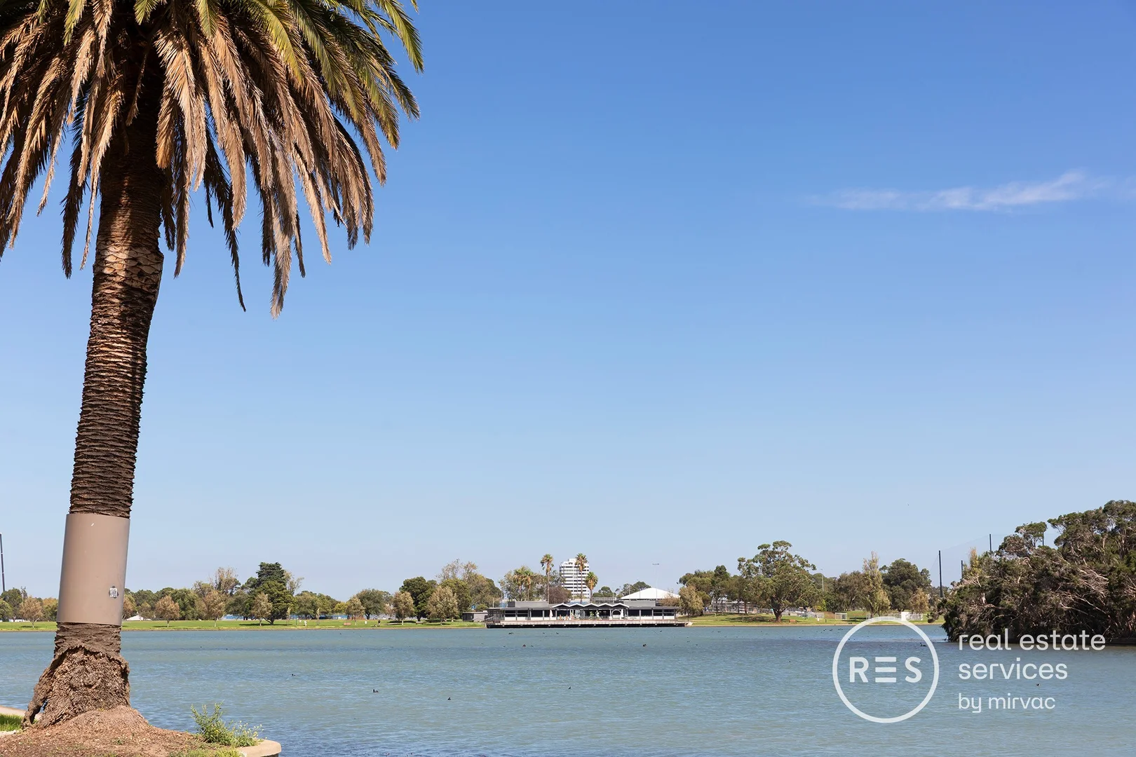 Additional image 19 of 508/31 Queens Lane, Melbourne VIC 3004