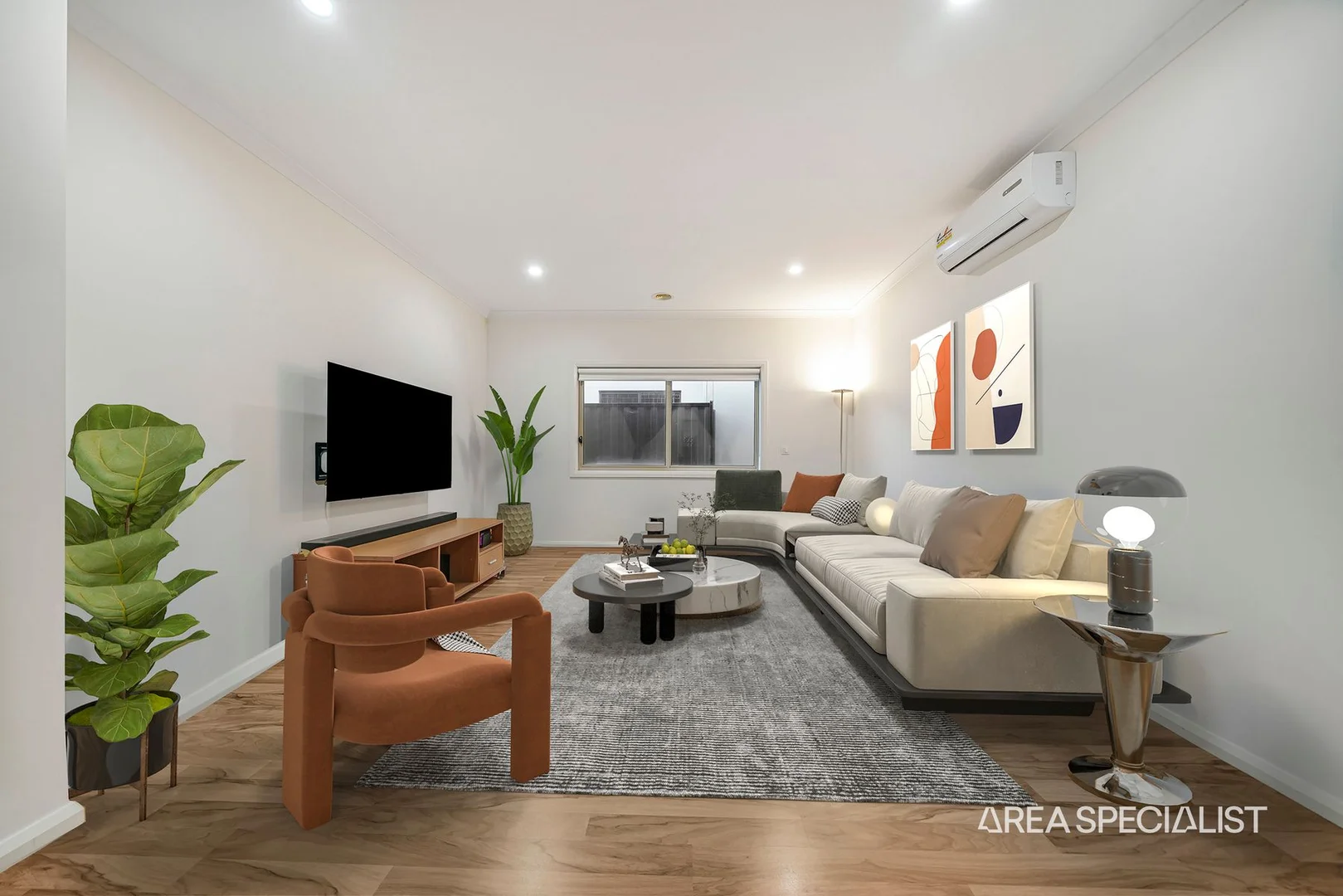 Additional image 4 of 25 Hopewood Avenue, Truganina VIC 3029