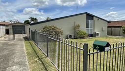 Picture of 40 Tudawali Crescent, KARIONG NSW 2250