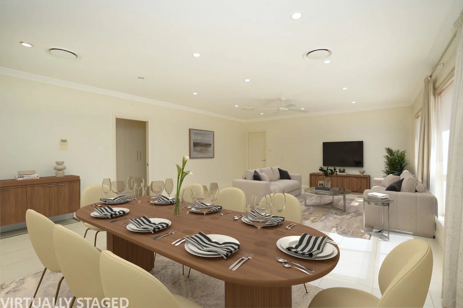 Additional image 2 of 69B Hillam Drive, Griffith NSW 2680