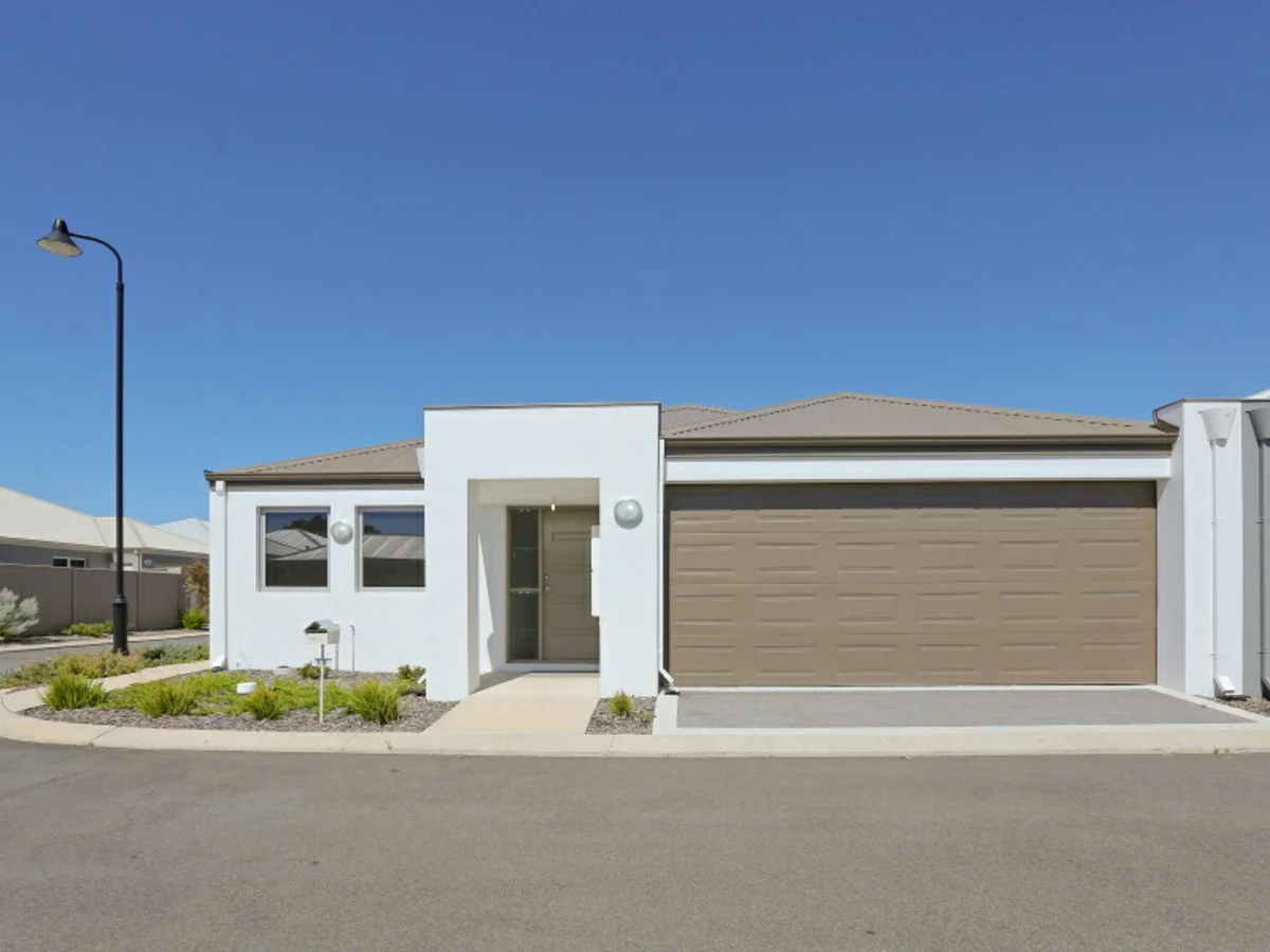 10 Clegg Road, Kwinana Town Centre WA 6167