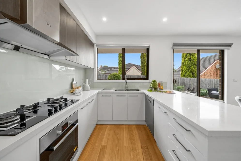 Additional image 10 of 5/8 Wooddale Grove, Mitcham VIC 3132