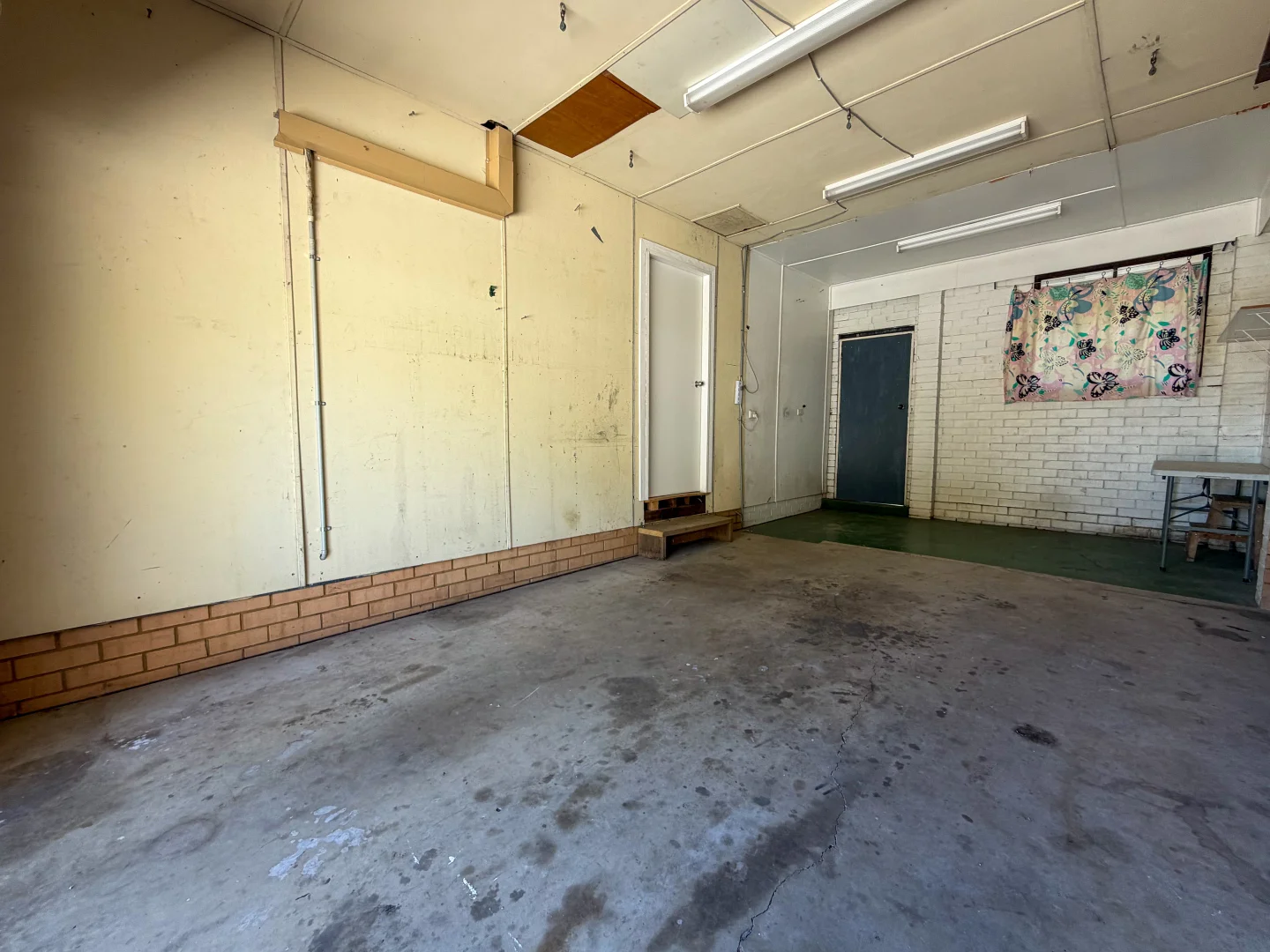 Additional image 15 of 44A Macarthur Road, Elderslie NSW 2570