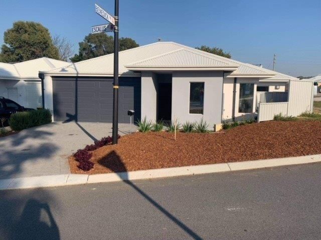 1 Escalus Street, Coolbellup WA 6163, Image 0