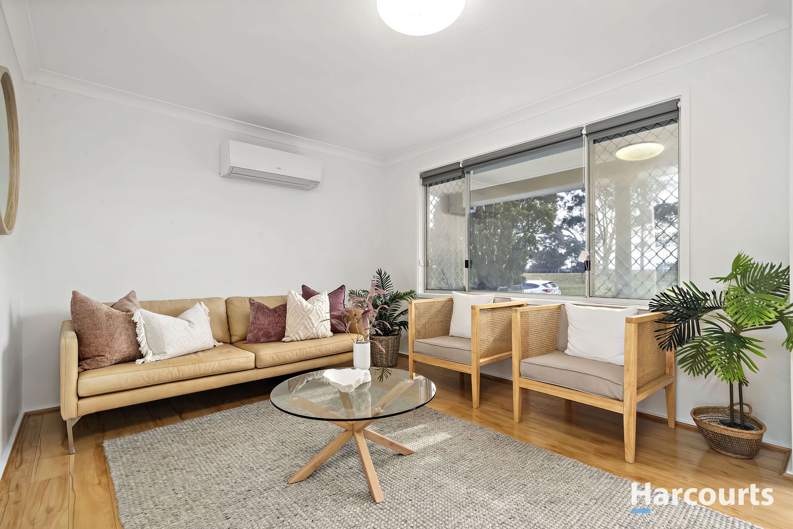 25 Lawson Avenue, Woodberry NSW 2322, Image 1