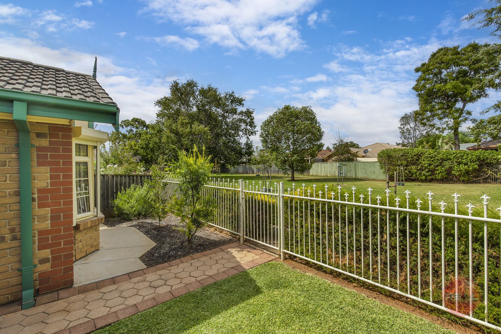 17 Jacaranda Grove, Oaklands Park SA 5046, Image 1