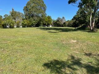 Lot 42/18-20 Homestead Road, Morayfield QLD 4506, Image 2