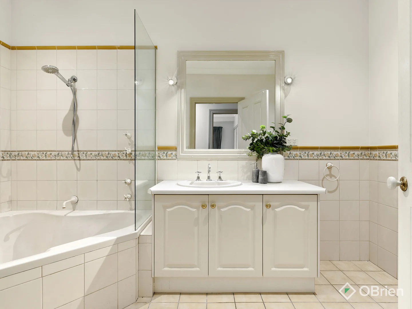 Additional image 7 of 1/31 Ligar Street, Sunbury VIC 3429