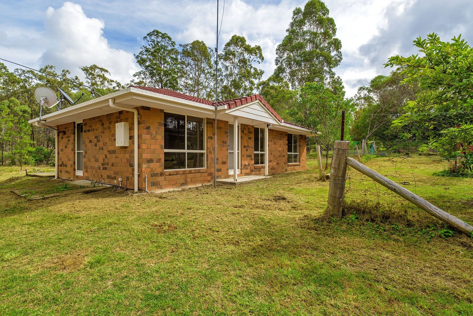 26 Arborthirteen Road, Glenwood QLD 4570, Image 0