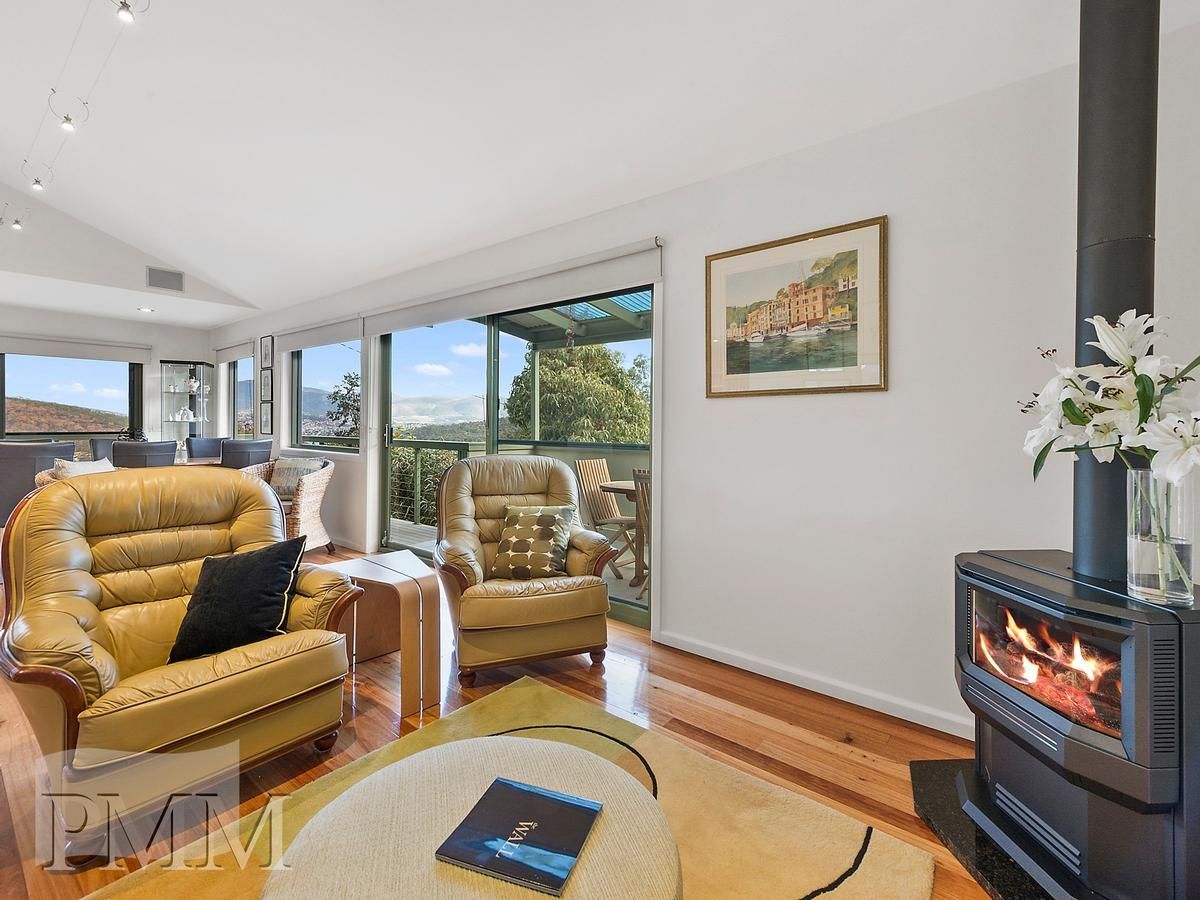 4 Thoona Street, Geilston Bay TAS 7015, Image 2