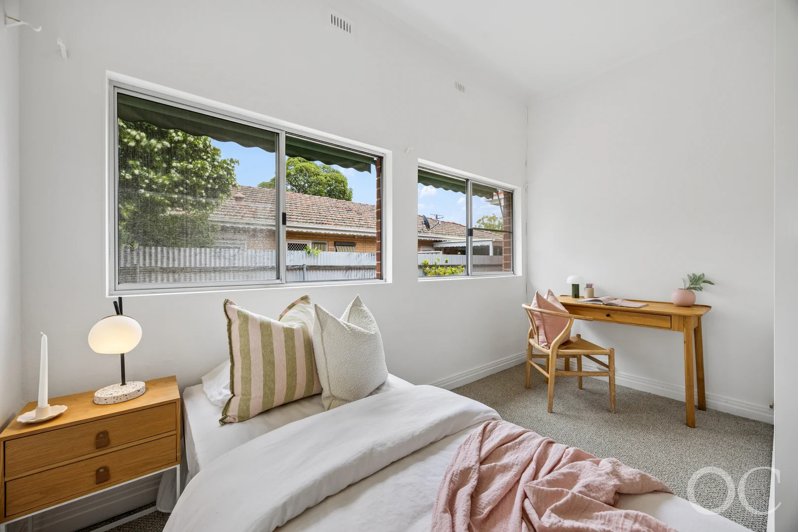 Additional image 9 of 14 Caulfield Avenue, Cumberland Park SA 5041