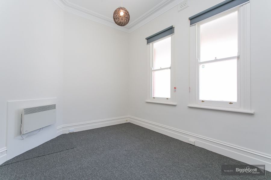 2 Eastbourne Street, Prahran VIC 3181, Image 1