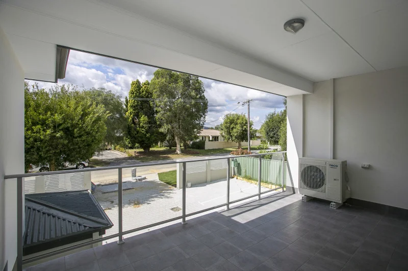 Additional image 5 of 7/29 Spring Avenue, Midland WA 6056