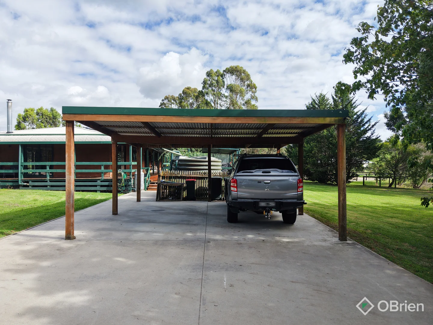 Additional image 18 of 41 Old Orbost Road, Swan Reach VIC 3903