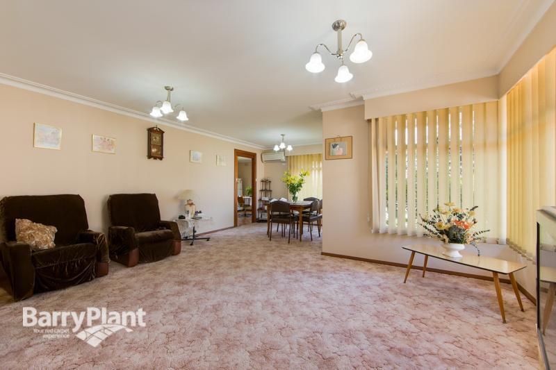 6 Claremont Crescent, KEYSBOROUGH VIC 3173, Image 1