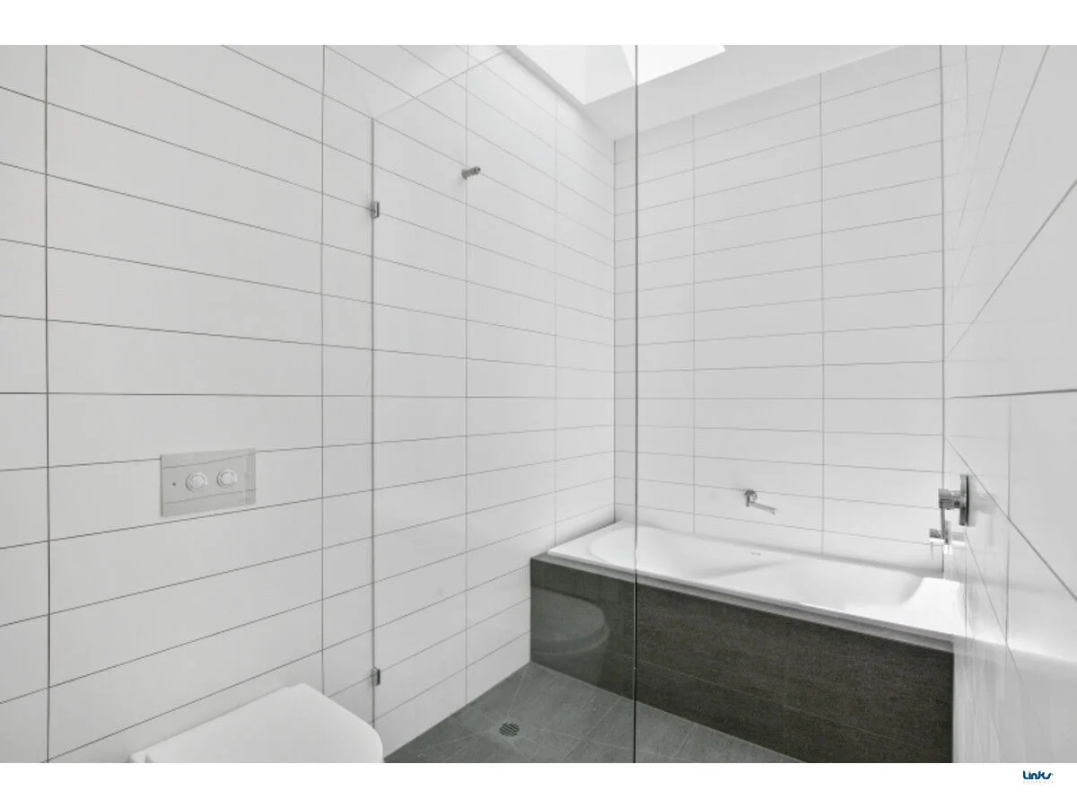 Additional image 7 of 2/13 Rudd Avenue, Torquay VIC 3228