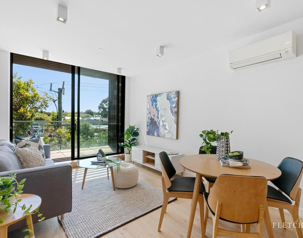 214/96 Camberwell Road, Hawthorn East VIC 3123